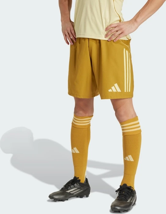 adidas Tiro 25 Trainingsshorts (Herren)