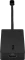 ASUS 4 in 1 USB-C Dock DC110, USB-C 3.1 [Stecker] Vorschaubild