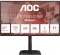 AOC 27E4U, 27" Vorschaubild