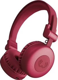Fresh 'n Rebel Code Core Berry Red