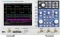Rohde & Schwarz RTC 1000 Digital-Oszilloskop Vorschaubild