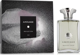 Amouage Reflection Man Eau de Parfum, 100ml