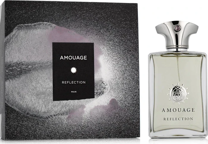 Amouage Reflection Man Eau de Parfum, 100ml
