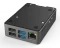 Flirc Gehäuse für Raspberry Pi 5, Kodi Edition, schwarz Vorschaubild