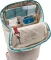Vaude CityGo 14 linen Vorschaubild