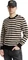 G-Star Stripe Knitted Strickpullover (Herren) Vorschaubild