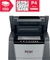 Rexel Optimum AutoFeed+ 150X, 4x28mm Vorschaubild