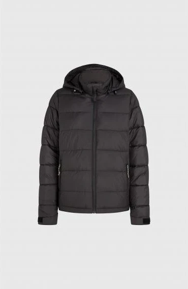 O'Neill O'Riginals Stepp Jacke (Damen)