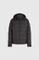 O'Neill O'Riginals Stepp Jacke (Damen) Vorschaubild