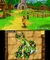 Dragon Quest VIII: Die Reise des verwunschenen Königs (3DS) Vorschaubild