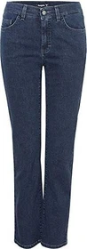 Angels Dolly Jeans dark indigo (Damen)
