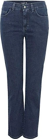 Angels Dolly Jeans dark indigo (Damen)