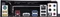 GIGABYTE Z370 AORUS Ultra Gaming 2.0-OP (Intel 1151 v2) Vorschaubild