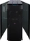 Corsair Obsidian 1000D, Glasfenster Vorschaubild
