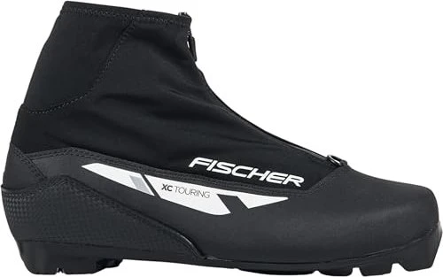 Fischer XC Touring (Modell 2023/2024)
