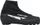 Fischer XC Touring (Modell 2023/2024) (S21622)