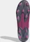 adidas Nemeziz 19.1 FG shock pink/core black (Herren) Vorschaubild