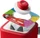 tonies Tonieplay Monopoly Kaufrausch (11004495)