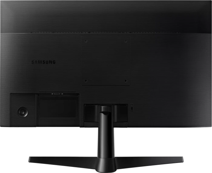 Samsung Essential Monitor S3 S31C, 27"