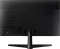 Samsung Essential Monitor S3 S31C, 27" Vorschaubild