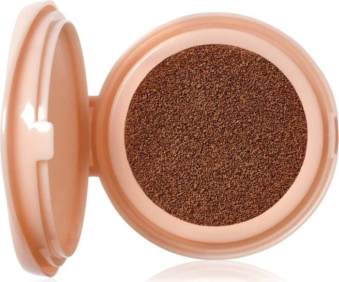 Gucci Cushion De Beauté Foundation 11 LSF22 Refill, 14g
