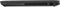 Lenovo ThinkPad T14 G3 (Intel), Thunder Black, Core i5-1235U, 8GB RAM, 256GB SSD, LTE, DE Vorschaubild