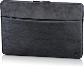 Hama Tayrona 14.1" Notebook Sleeve, dunkelgrau