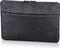 Hama Tayrona 14.1" Notebook Sleeve, dunkelgrau Vorschaubild