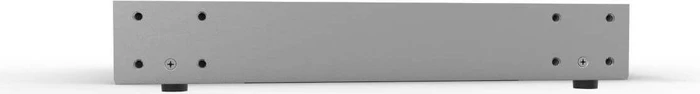 Allied Telesis x230 Desktop Gigabit Managed Switch, 8x RJ-45, 2x SFP, 124W PoE+