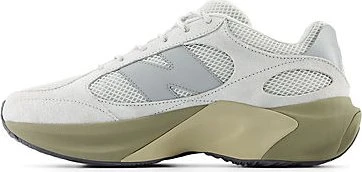 New Balance WRDP Runner raincloud/grey matter/stoneware
