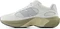 New Balance WRDP Runner raincloud/grey matter/stoneware Vorschaubild