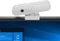 Lenovo 510 FHD Webcam Vorschaubild