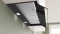 Bosch Serie 6 DBB97DP60 Unterbau-Dunstabzugshaube Vorschaubild