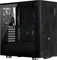 Corsair Carbide Series 275R Airflow, schwarz, Glasfenster Vorschaubild