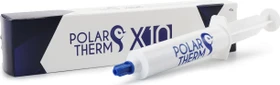 Polartherm X-10, 40g