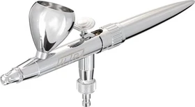 Harder & Steenbeck Ultra 2024 Airbrush