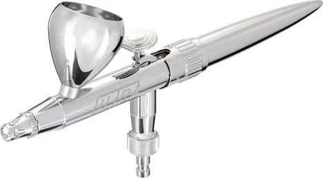 Harder & Steenbeck Ultra 2024 Airbrush