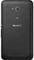 Sony Xperia E4g schwarz Vorschaubild