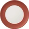 Villeroy & Boch Manufacture Glow Vorschaubild