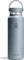 Hydro Flask Wide Mouth Isolierflasche 1.2l Vorschaubild