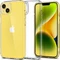 Spigen Ultra Hybrid für Apple iPhone 14 Plus Vorschaubild