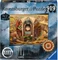 Ravensburger Puzzle EXIT The Circle in London Vorschaubild