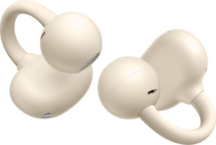 Huawei FreeClip beige
