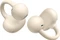 Huawei FreeClip beige Vorschaubild