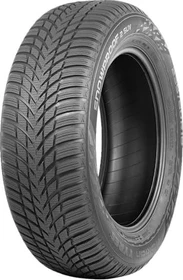 Nokian WR Snowproof 2 SUV 255/45 R21 106V XL