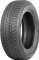 Nokian WR Snowproof 2 SUV Vorschaubild