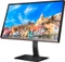 Samsung SD850, 32" Vorschaubild
