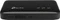 TP-Link M7005, LTE Vorschaubild