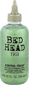 Bed Head Tigi Control Freak Anti Frizz Hair Serum, 250ml
