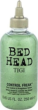 Bed Head Tigi Control Freak Anti Frizz Hair Serum, 250ml